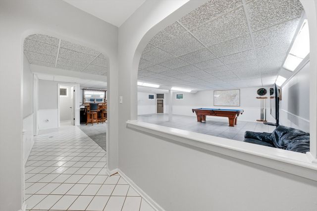 1 Longwood Way, Lemont, IL 60439