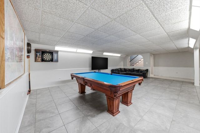 1 Longwood Way, Lemont, IL 60439