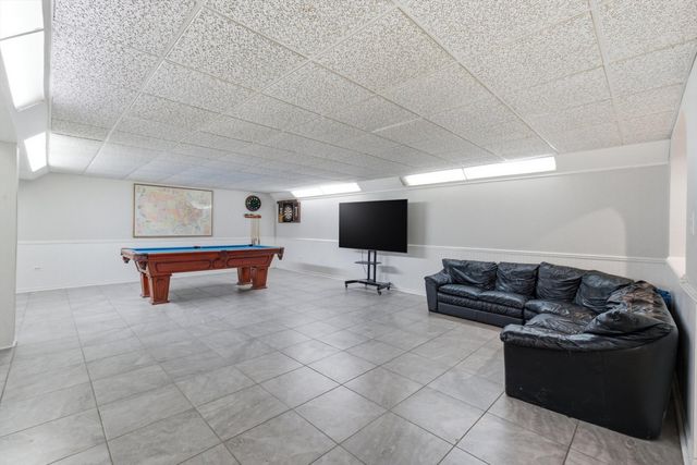 1 Longwood Way, Lemont, IL 60439