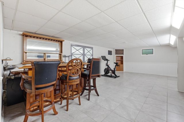 1 Longwood Way, Lemont, IL 60439