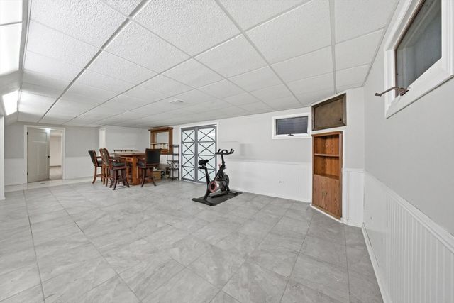 1 Longwood Way, Lemont, IL 60439