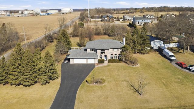 1 Longwood Way, Lemont, IL 60439