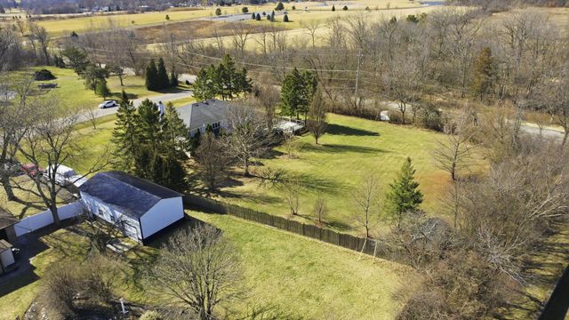 1 Longwood Way, Lemont, IL 60439