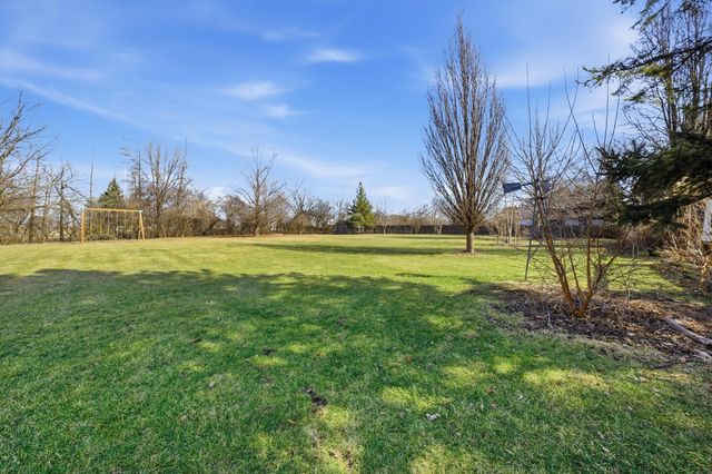 1 Longwood Way, Lemont, IL 60439