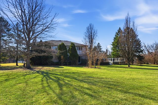 1 Longwood Way, Lemont, IL 60439