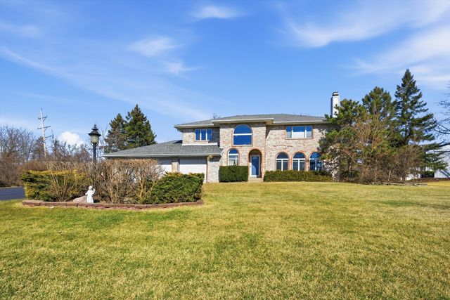 1 Longwood Way, Lemont, IL 60439