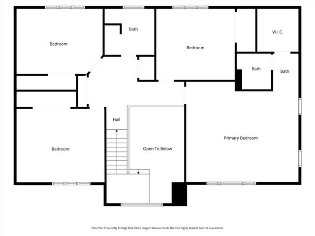 1 Longwood Way, Lemont, IL 60439