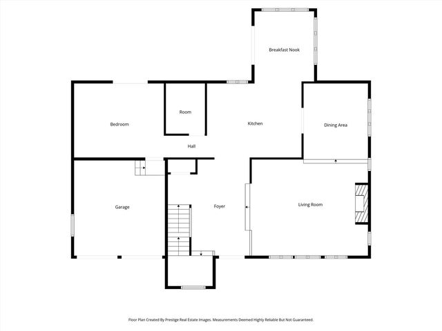 1 Longwood Way, Lemont, IL 60439