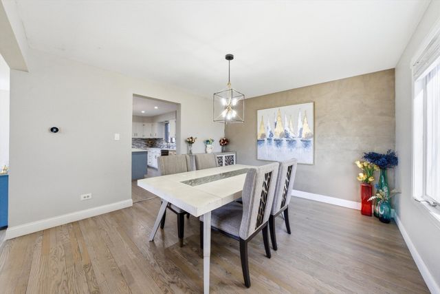 1 Longwood Way, Lemont, IL 60439