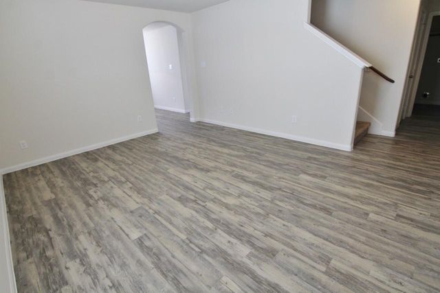 5454 Quail Cove Lane, Houston, TX 77053