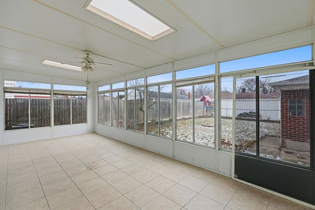 31272 Burton Street, Saint Clair Shores, MI 48082