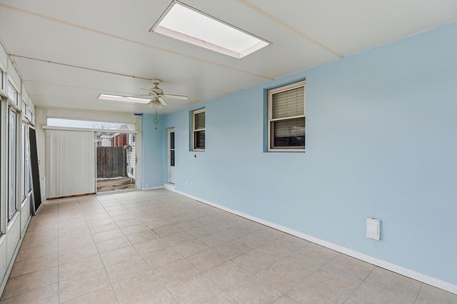 31272 Burton Street, Saint Clair Shores, MI 48082