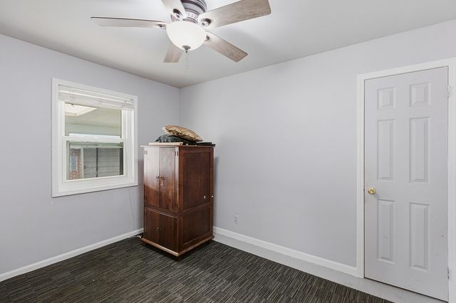 31272 Burton Street, Saint Clair Shores, MI 48082