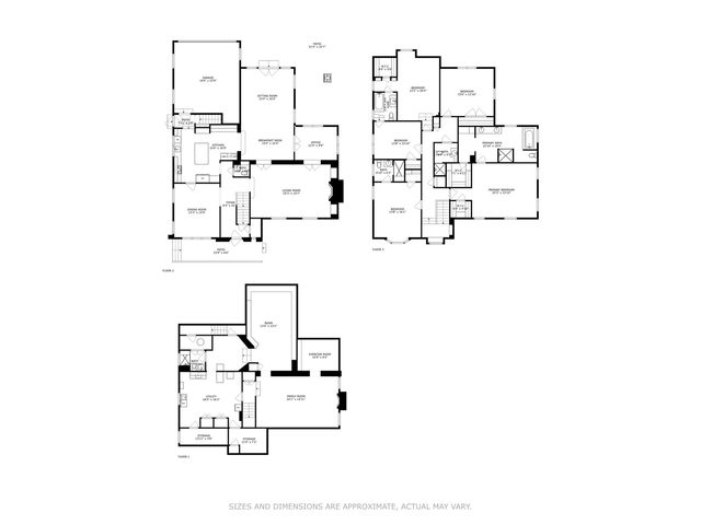 1415 Keystone Avenue, River Forest, IL 60305