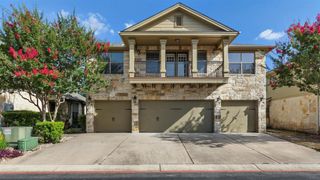 14815 Avery Ranch BLVD 2A (201), Austin, TX 78717