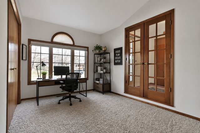 12498 194th Lane NW, Elk River, MN 55330