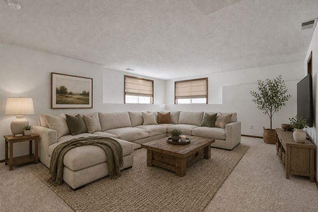 12498 194th Lane NW, Elk River, MN 55330