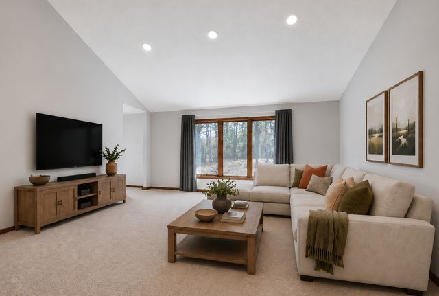 12498 194th Lane NW, Elk River, MN 55330