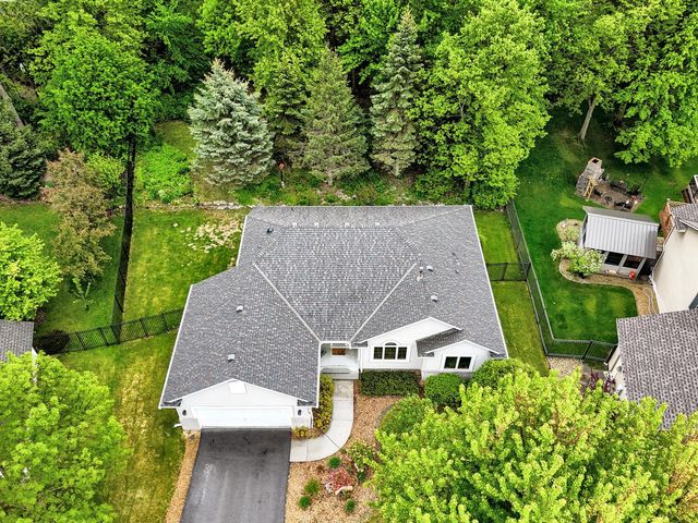 12498 194th Lane NW, Elk River, MN 55330
