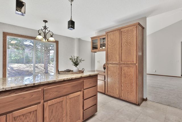 12498 194th Lane NW, Elk River, MN 55330