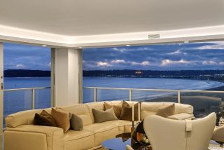 1710 Avenida del Mundo 1409, Coronado, CA 92118