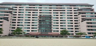 350 Revere Beach Blvd 6-6t, Revere, MA 02151