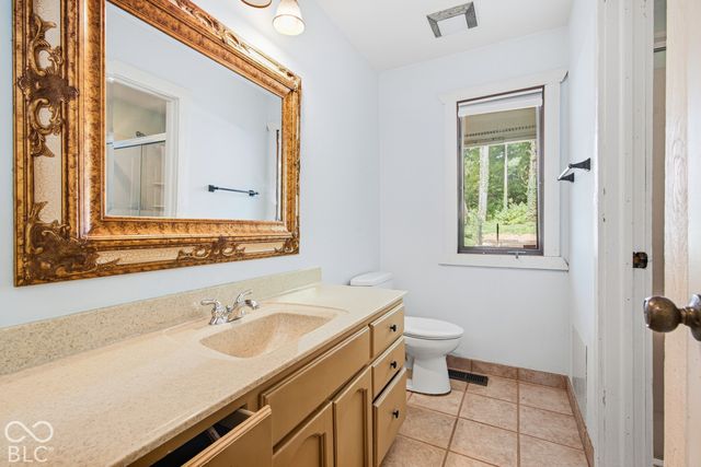 890 Starkey Road, Zionsville, IN 46077