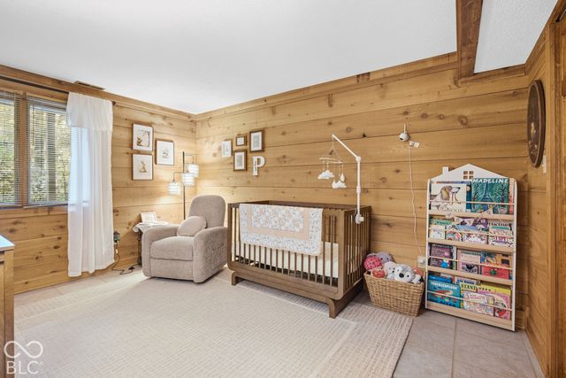 890 Starkey Road, Zionsville, IN 46077
