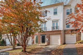 134 RIVERWATCH DR, Indian Head, MD 20640