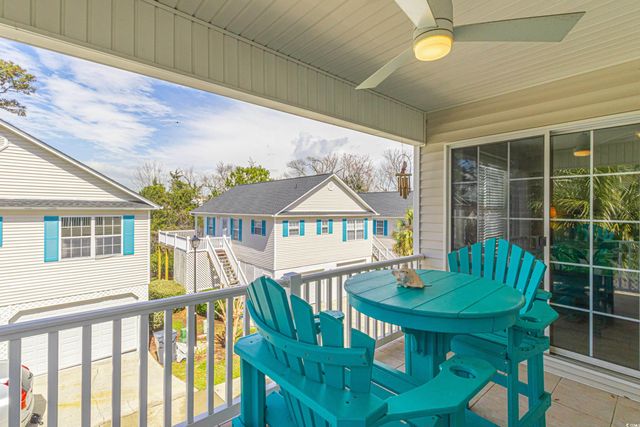 9676 Glenn Ellen Way, Myrtle Beach, SC 29572