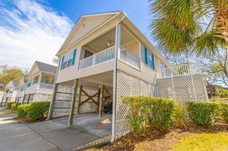 9676 Glenn Ellen Way, Myrtle Beach, SC 29572