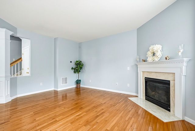 46 Tulip Cir. 46, Grafton, MA 01560