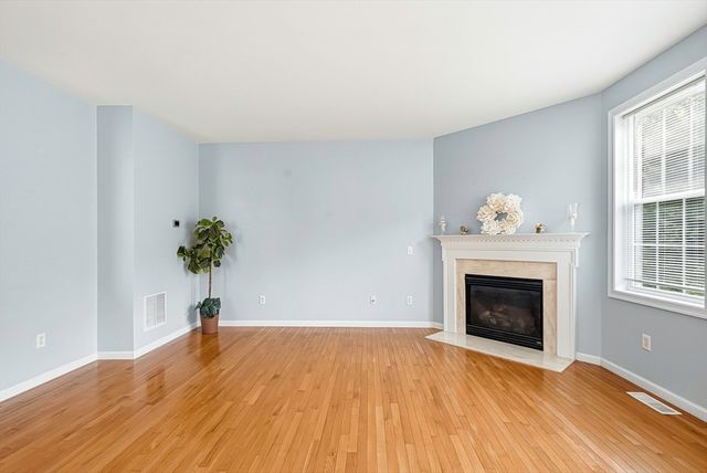 46 Tulip Cir. 46, Grafton, MA 01560