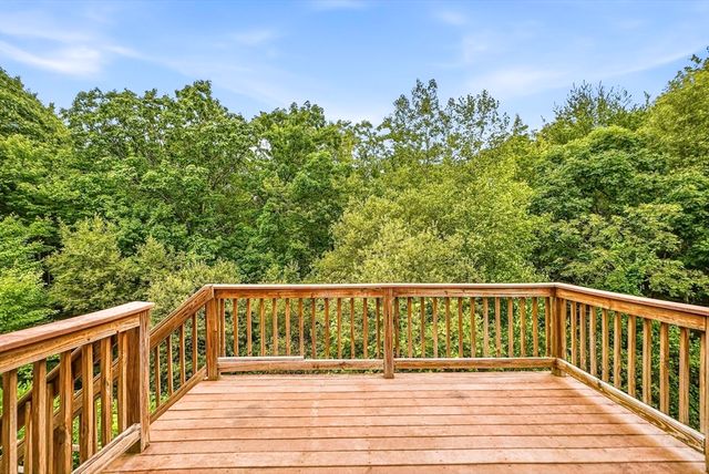 46 Tulip Cir. 46, Grafton, MA 01560