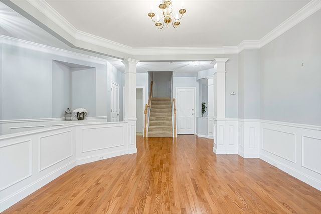 46 Tulip Cir. 46, Grafton, MA 01560
