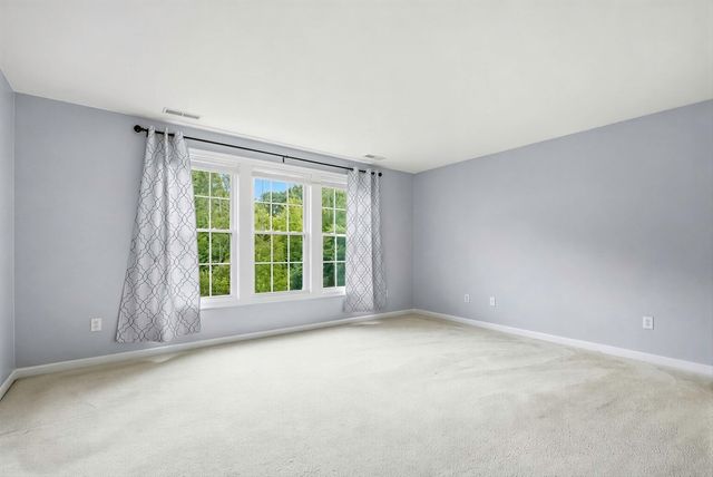 46 Tulip Cir. 46, Grafton, MA 01560