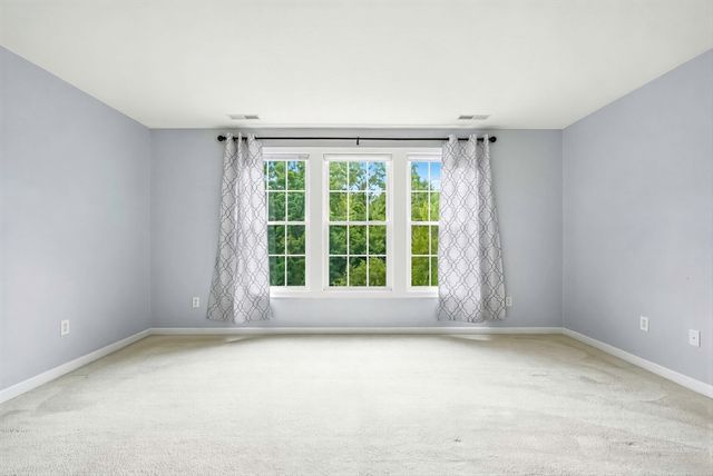 46 Tulip Cir. 46, Grafton, MA 01560