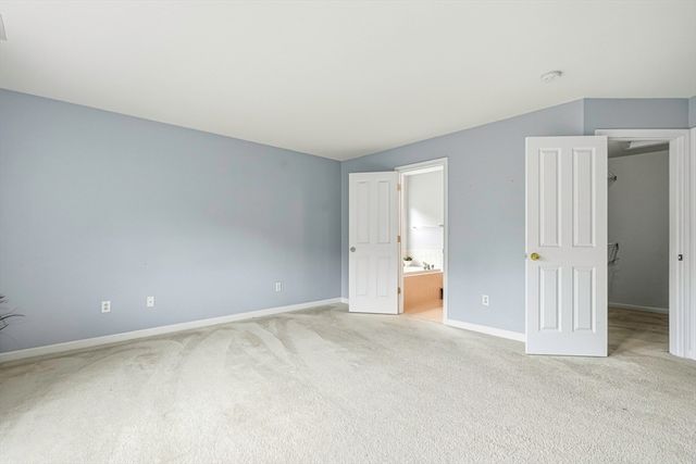 46 Tulip Cir. 46, Grafton, MA 01560