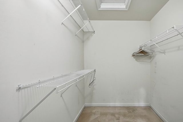 46 Tulip Cir. 46, Grafton, MA 01560