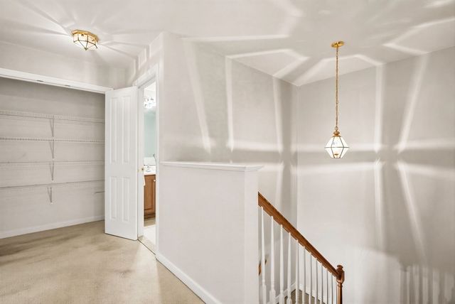 46 Tulip Cir. 46, Grafton, MA 01560