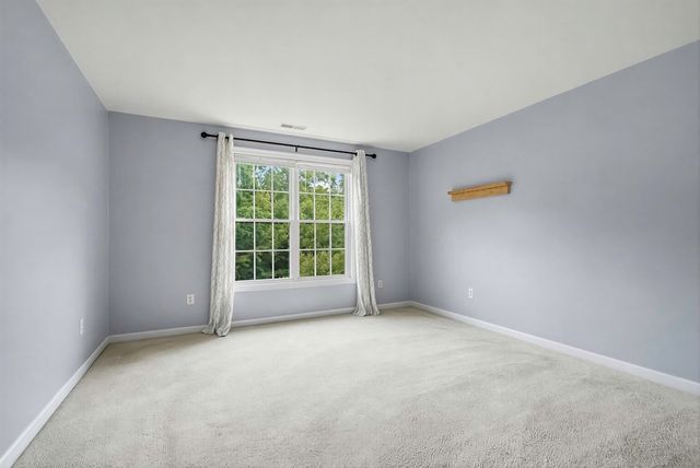 46 Tulip Cir. 46, Grafton, MA 01560