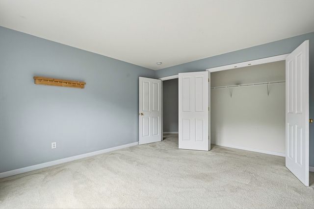 46 Tulip Cir. 46, Grafton, MA 01560