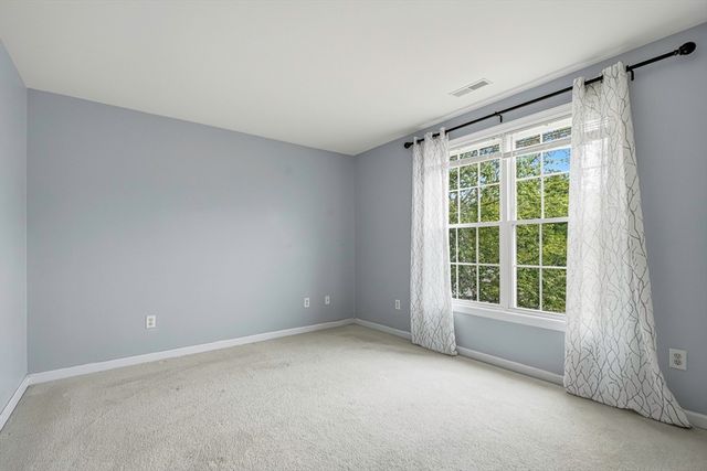 46 Tulip Cir. 46, Grafton, MA 01560