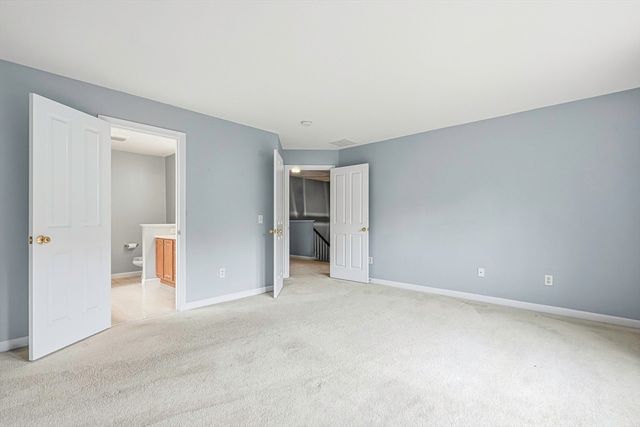 46 Tulip Cir. 46, Grafton, MA 01560