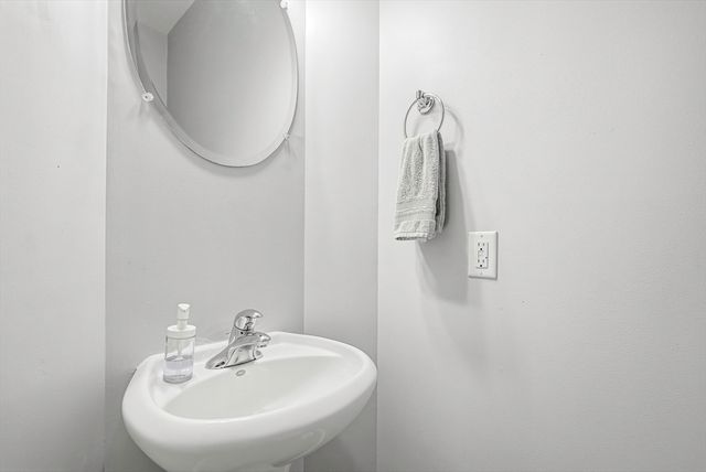 46 Tulip Cir. 46, Grafton, MA 01560