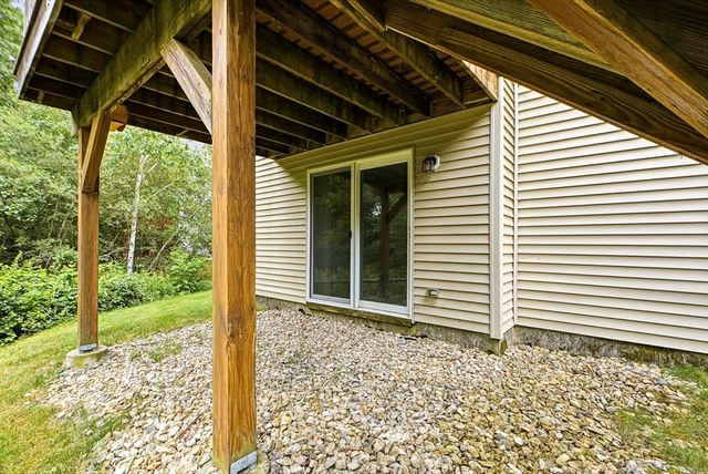 46 Tulip Cir. 46, Grafton, MA 01560