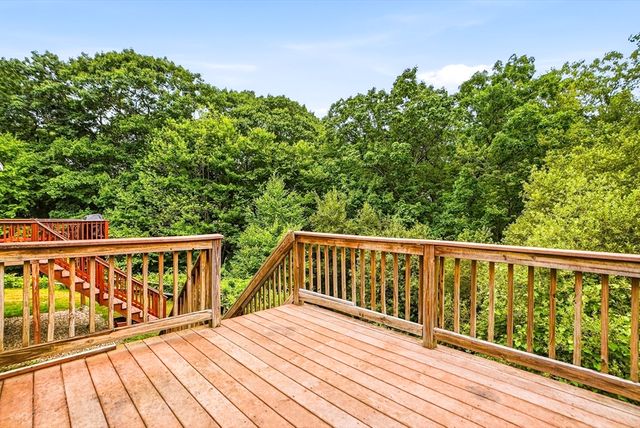 46 Tulip Cir. 46, Grafton, MA 01560