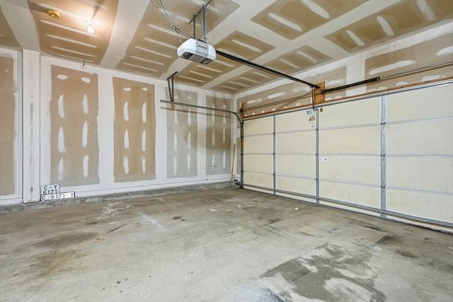 46 Tulip Cir. 46, Grafton, MA 01560