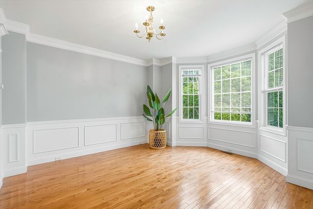 46 Tulip Cir. 46, Grafton, MA 01560
