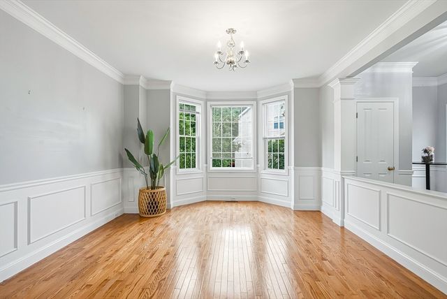 46 Tulip Cir. 46, Grafton, MA 01560